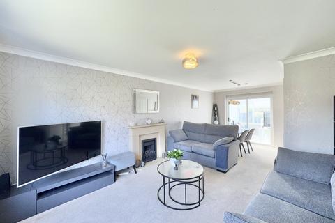 undefined, Lyndon Avenue, Garforth