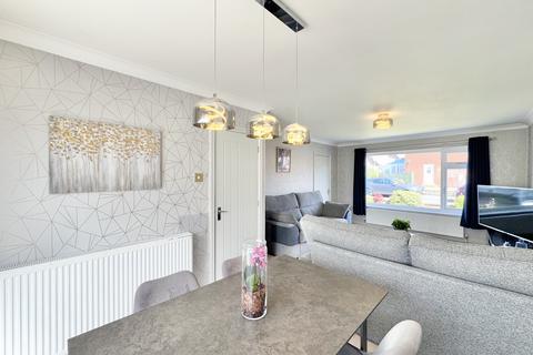undefined, Lyndon Avenue, Garforth