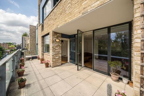 1 bedroom flat for sale, Boundary Lane, London SE17