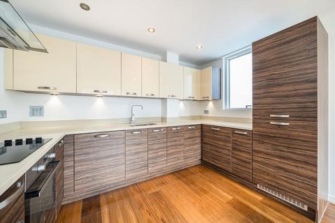 1 bedroom flat for sale, Boundary Lane, London SE17