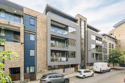 1 bedroom flat for sale, Boundary Lane, London SE17