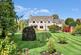 Ewen, Cirencester, Gloucestershire, GL7