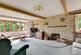 Ewen, Cirencester, Gloucestershire, GL7 photo 2