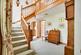 Ewen, Cirencester, Gloucestershire, GL7 photo 3