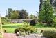 Ewen, Cirencester, Gloucestershire, GL7 photo 4