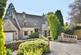 Ewen, Cirencester, Gloucestershire, GL7 photo 5