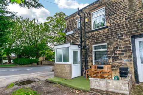 1 bedroom end of terrace house for sale, Inghams View, Pudsey, Leeds