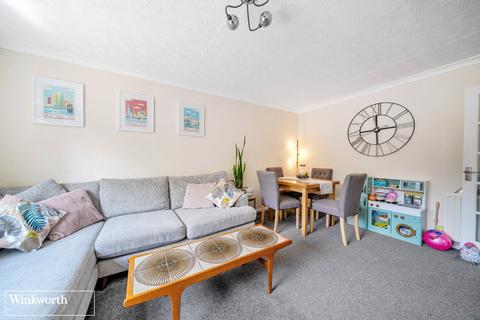 undefined, June Drive, Basingstoke, Hampshire, RG23
