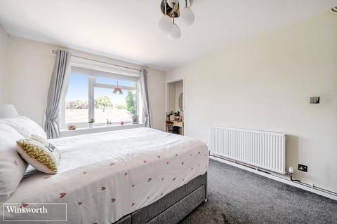 undefined, June Drive, Basingstoke, Hampshire, RG23