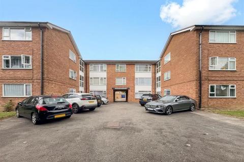 undefined, Harrowdene Road, Wembley, Middlesex, HA0 2JL