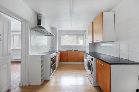 undefined, Harrowdene Road, Wembley, Middlesex, HA0 2JL