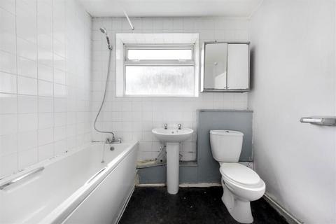 undefined, Harrowdene Road, Wembley, Middlesex, HA0 2JL