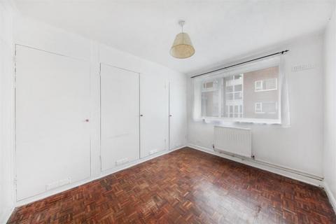 undefined, Harrowdene Road, Wembley, Middlesex, HA0 2JL