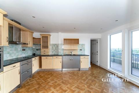 undefined, Pembroke Road, Ruislip