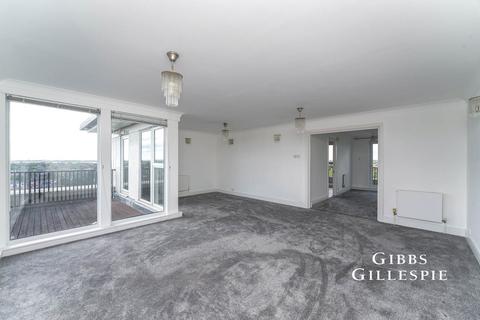undefined, Pembroke Road, Ruislip