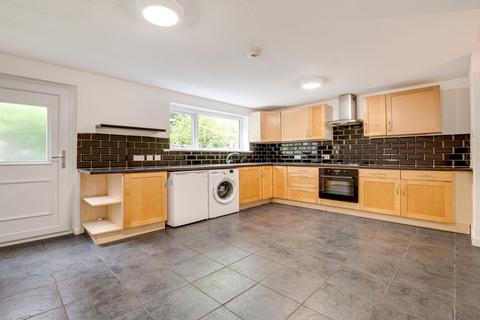3 bedroom end of terrace house for sale, Enstone, Skelmersdale WN8