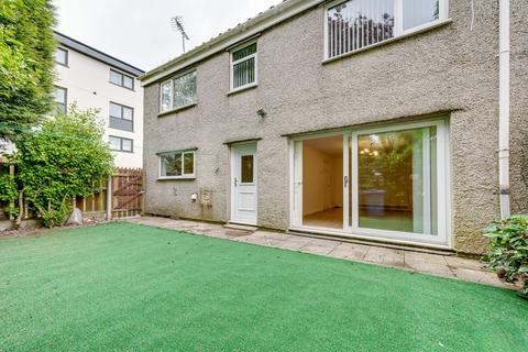 3 bedroom end of terrace house for sale, Enstone, Skelmersdale WN8