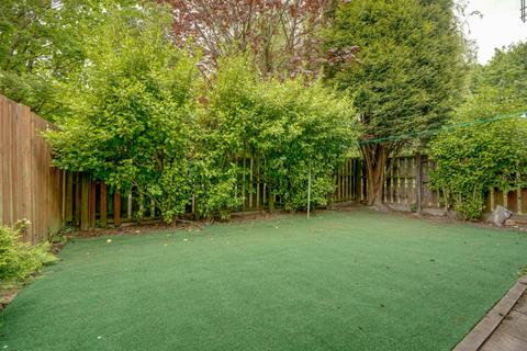 3 bedroom end of terrace house for sale, Enstone, Skelmersdale WN8