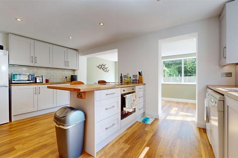 23 Coleridge Close, Bletchley, Milton Keynes, MK3 5AF