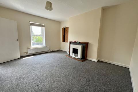undefined, Old Llanstephan Road, Johnstown, Carmarthen