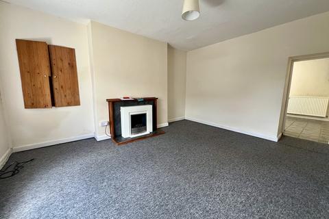 undefined, Old Llanstephan Road, Johnstown, Carmarthen