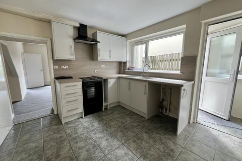 undefined, Old Llanstephan Road, Johnstown, Carmarthen