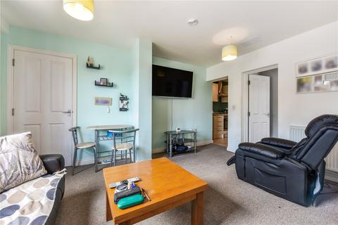 undefined, The Parade, Bognor Regis, West Sussex, PO21