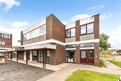 The Parade, Bognor Regis, West Sussex, PO21