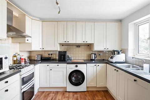 59 Eastgate, Banstead, SM7 1RP