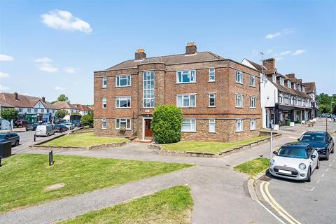 59 Eastgate, Banstead, SM7 1RP