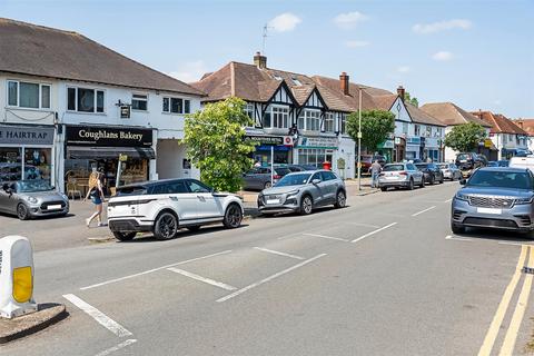 59 Eastgate, Banstead, SM7 1RP