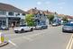 DSC07445.jpg