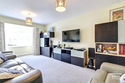 4 bedroom detached house for sale, Castle Road, Walsall WS9