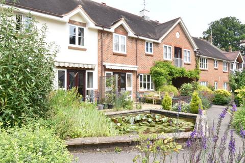 undefined, Grovelands, Old Ashford Road, Lenham, ME17