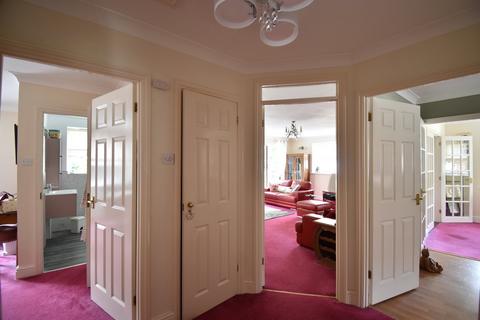 undefined, Grovelands, Old Ashford Road, Lenham, ME17