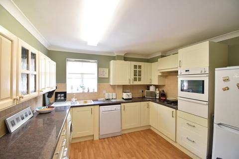 undefined, Grovelands, Old Ashford Road, Lenham, ME17