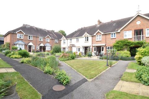 undefined, Grovelands, Old Ashford Road, Lenham, ME17