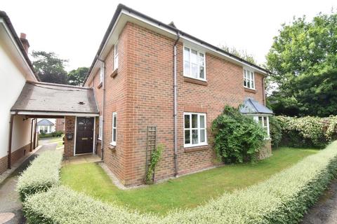undefined, Grovelands, Old Ashford Road, Lenham, ME17