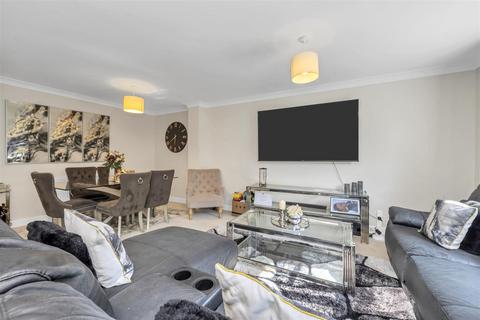 4 bedroom detached house for sale, The Street, Badwell Ash, Bury St. Edmunds