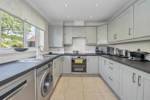 4 bedroom detached house for sale, The Street, Badwell Ash, Bury St. Edmunds