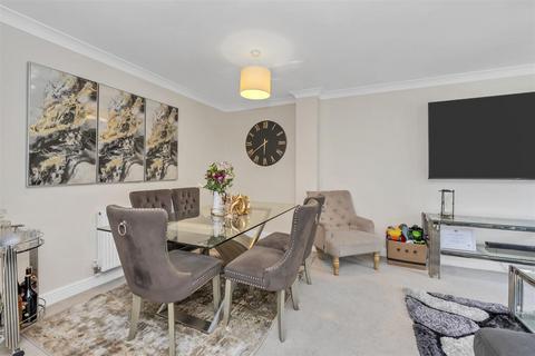 4 bedroom detached house for sale, The Street, Badwell Ash, Bury St. Edmunds