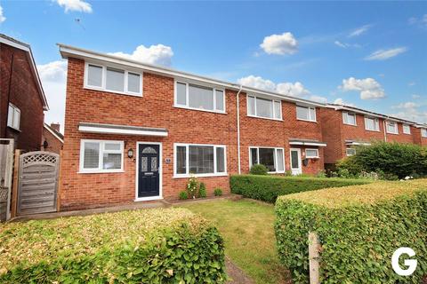 5 Brooks Close, Ringwood, BH24 1NE