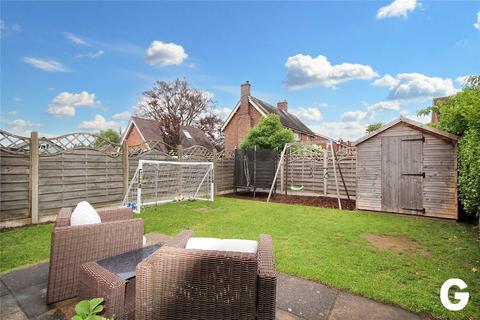 5 Brooks Close, Ringwood, BH24 1NE