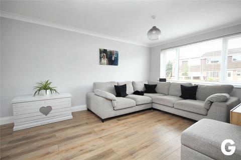 5 Brooks Close, Ringwood, BH24 1NE