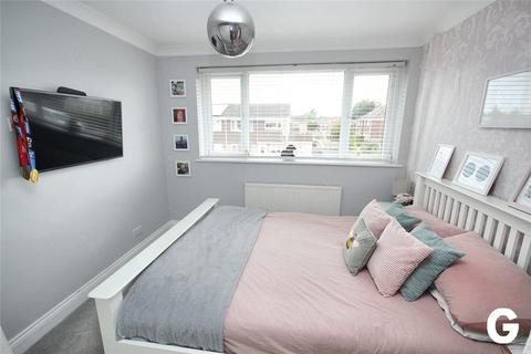 5 Brooks Close, Ringwood, BH24 1NE