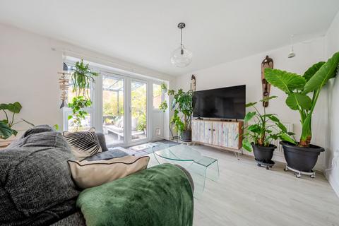 5 bedroom detached house for sale, Gilbert Avenue, Bishopstoke, Eastleigh, Hampshire, SO50