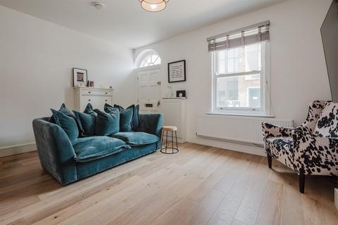 undefined, Regent Road, Altrincham