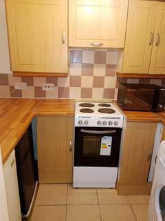 2 bedroom terraced house for sale, Millbrook Street, Gloucester GL1