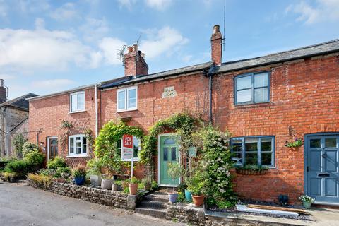2 bedroom cottage for sale, Pinfold Lane, South Luffenham