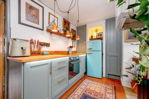 2 bedroom cottage for sale, Pinfold Lane, South Luffenham